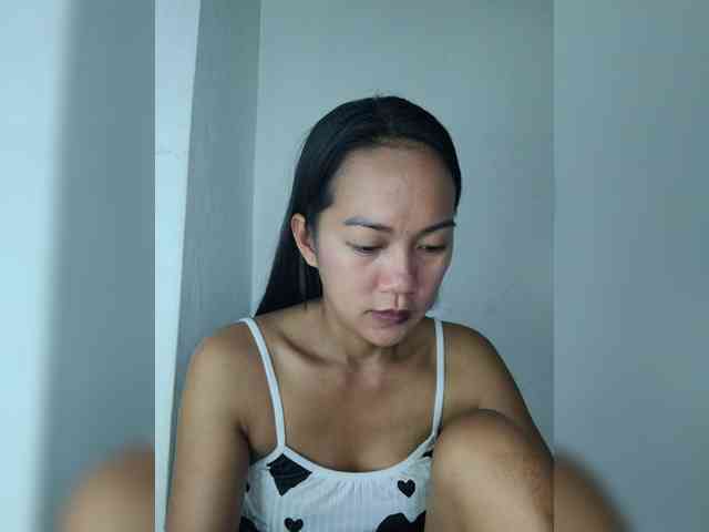 YoonaKiana webcam
