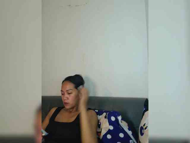 YoonaKiana webcam