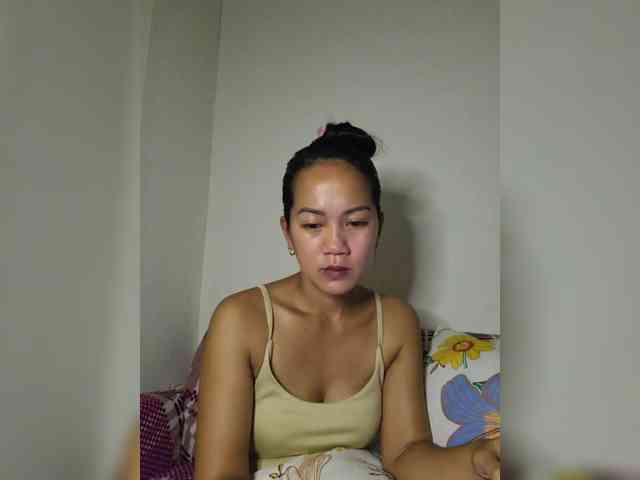 Kiana11 Live Webcam on BongaCams