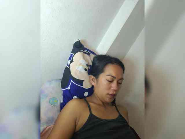 Kiana11 Kiana11