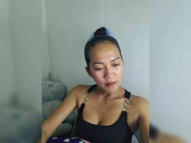 Kiana11