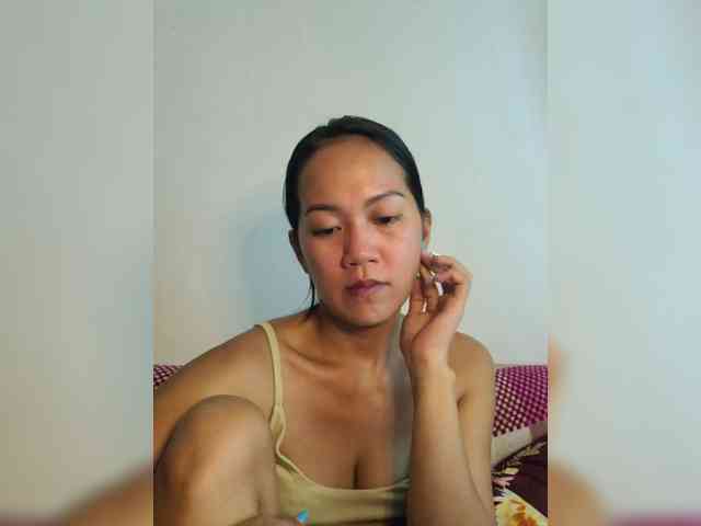YoonaKiana webcam
