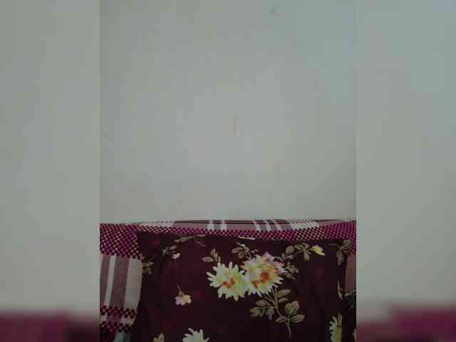 YoonaKiana webcam