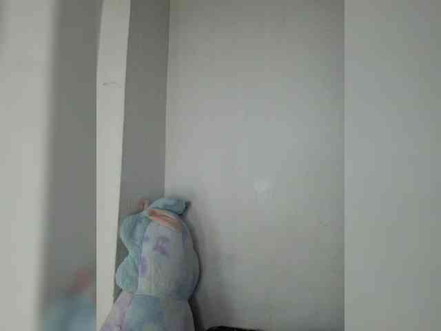 YoonaKiana webcam