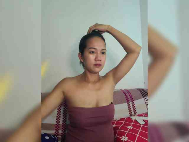 YoonaKiana webcam