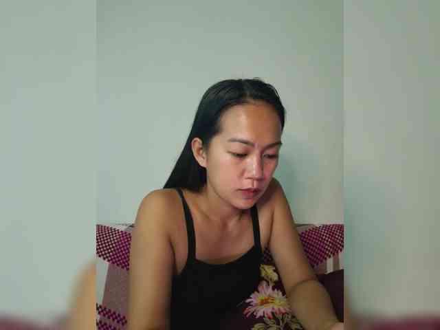 YoonaKiana webcam