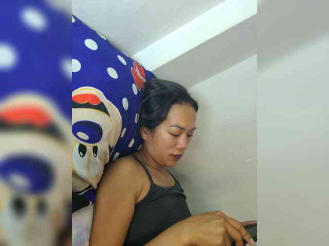 YoonaKiana webcam