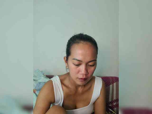 YoonaKiana webcam