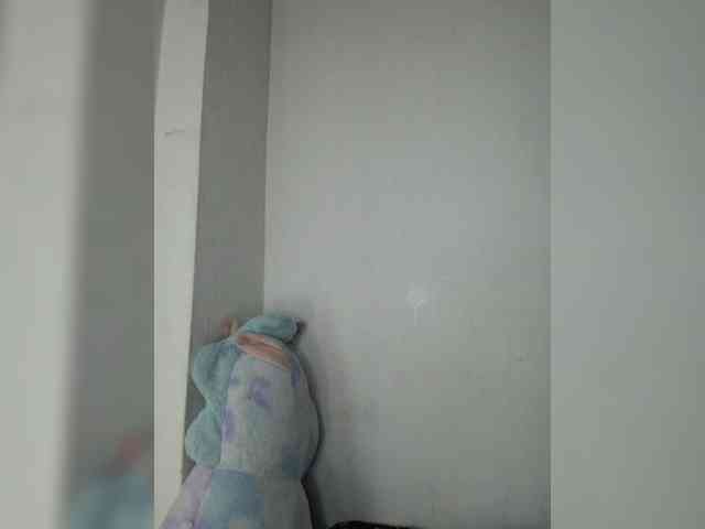 YoonaKiana webcam