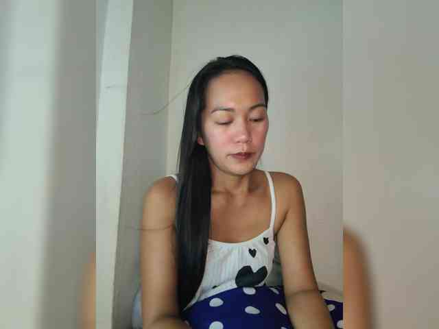 YoonaKiana webcam