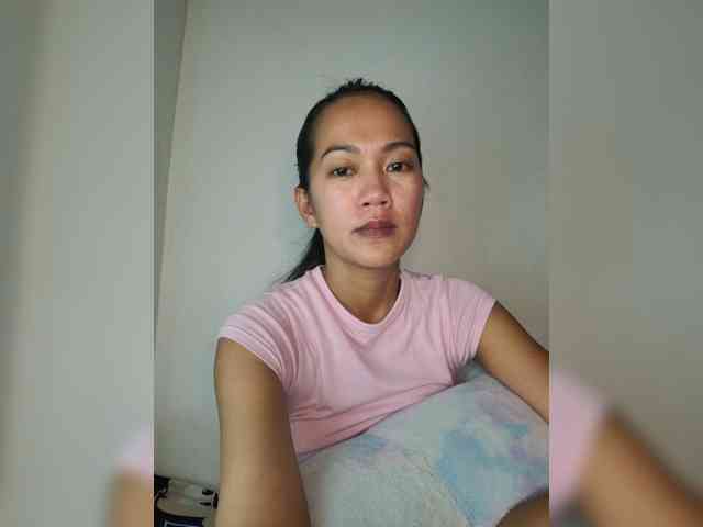 SmallThinWoman