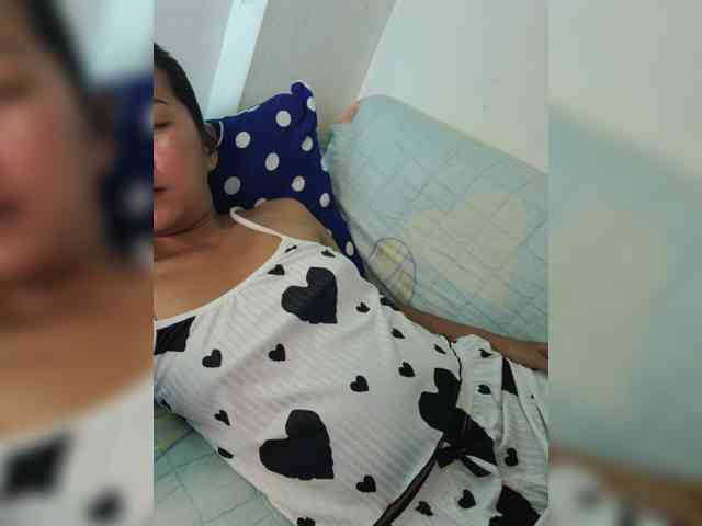 Kiana11