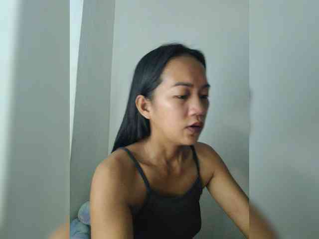YoonaKiana webcam
