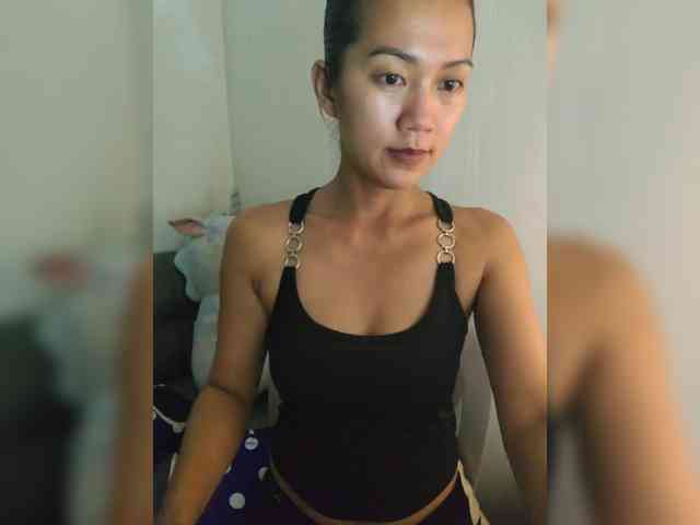 YoonaKiana webcam