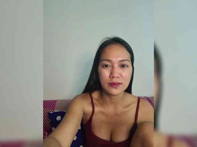 YoonaKiana webcam