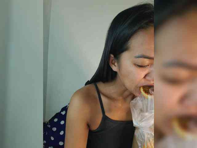 Kiana11 Kiana11