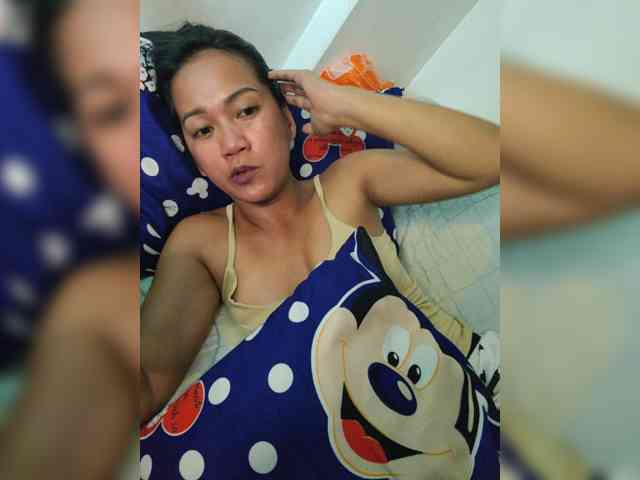 SweetyLiffy