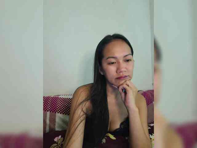 YoonaKiana webcam