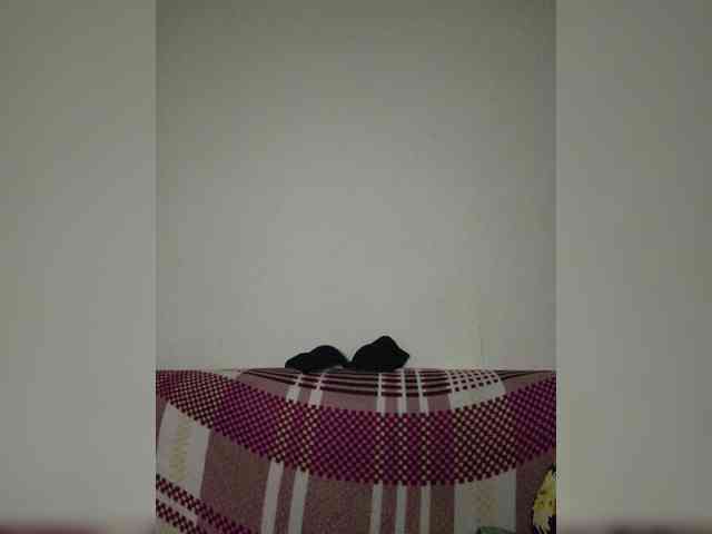 YoonaKiana webcam