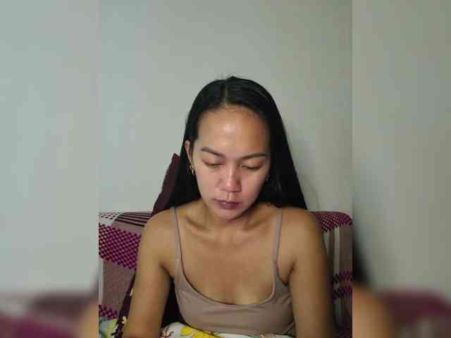 YoonaKiana webcam