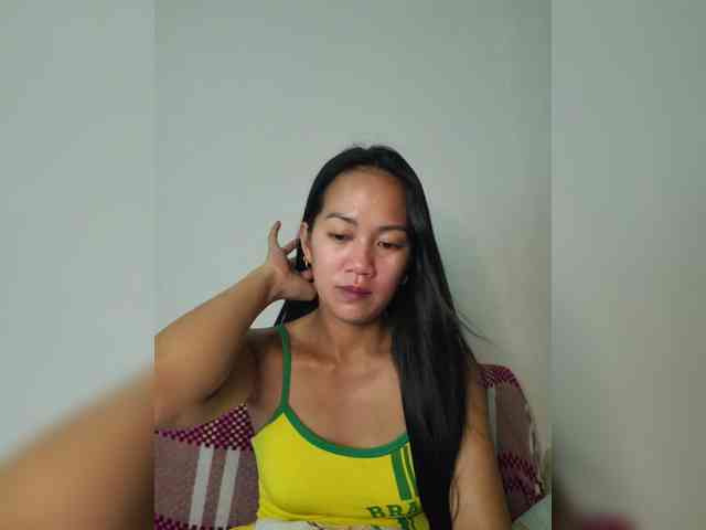 YoonaKiana webcam