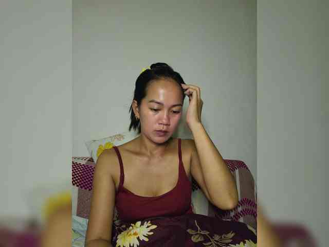 YoonaKiana webcam