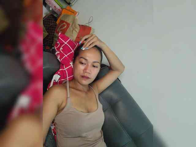 YoonaKiana webcam