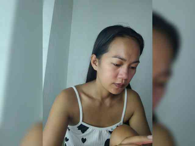 YoonaKiana webcam