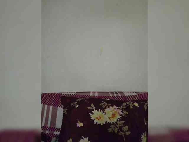 YoonaKiana webcam