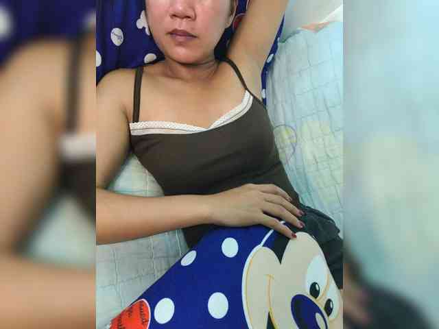 SweetyLiffy