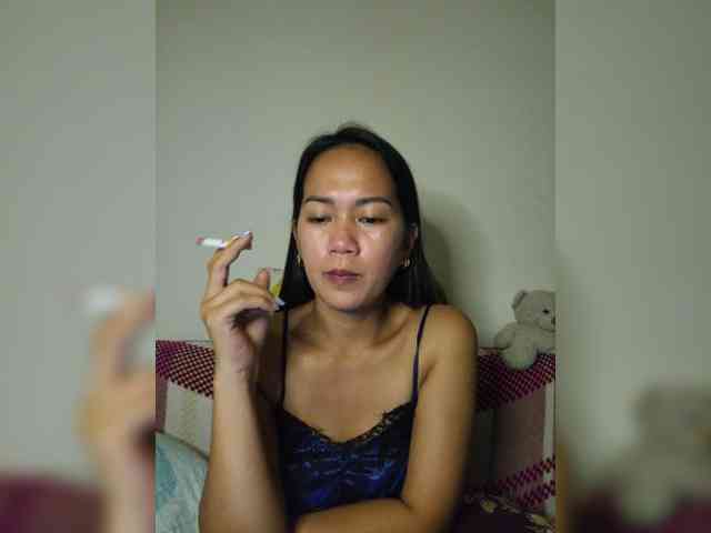 YoonaKiana webcam