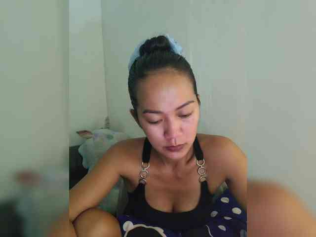 Kiana11
