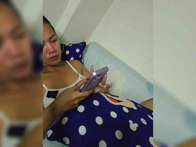 Kiana11 Kiana11