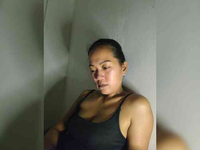 Kiana11