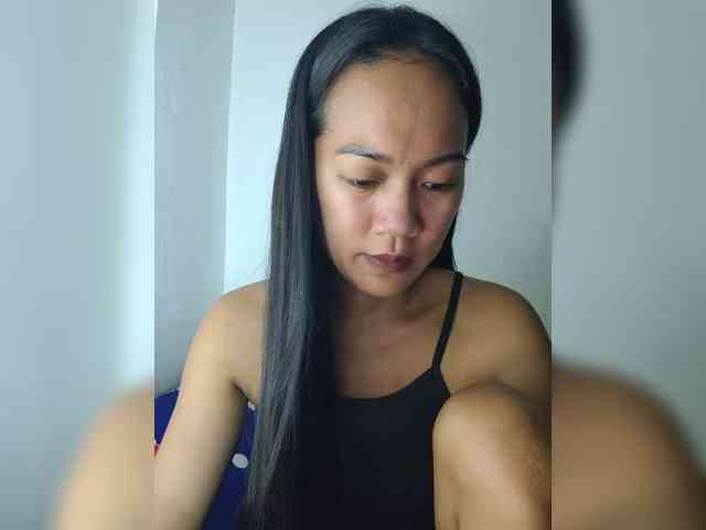 Kiana11