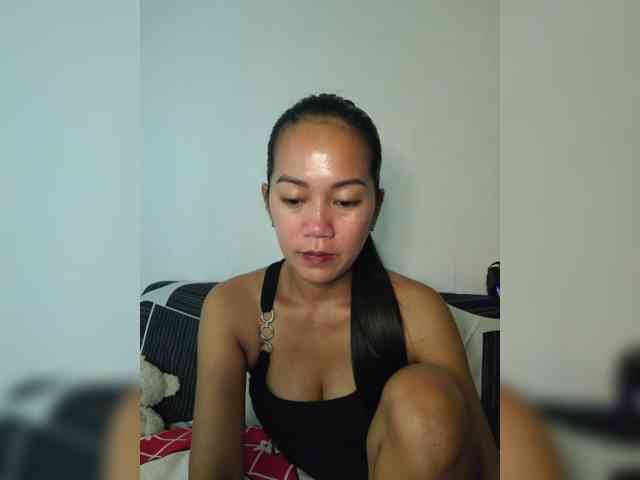 YoonaKiana webcam