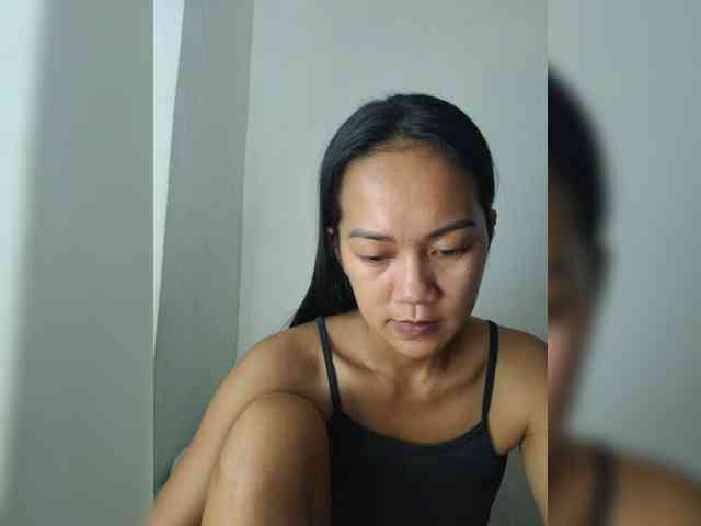 YoonaKiana webcam