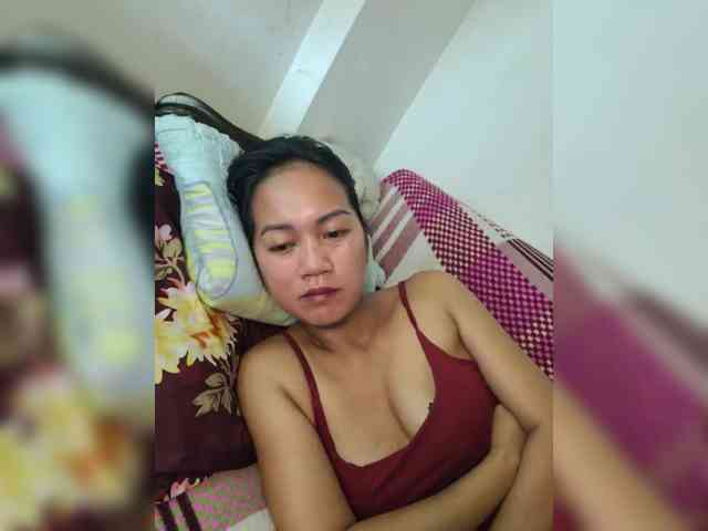YoonaKiana webcam