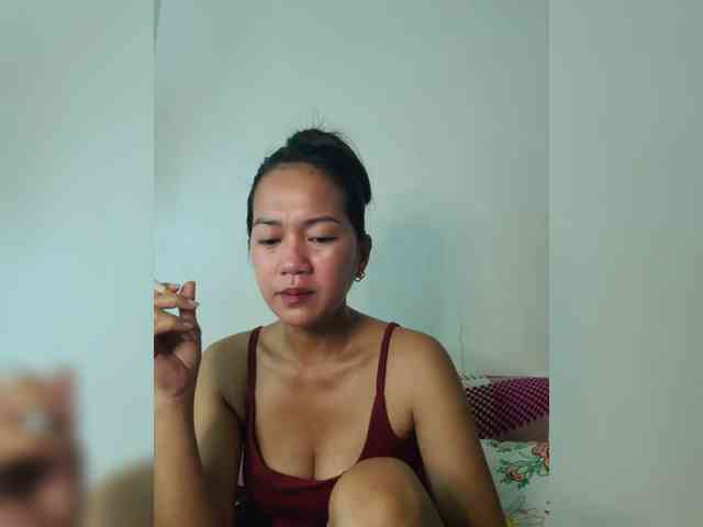 YoonaKiana webcam