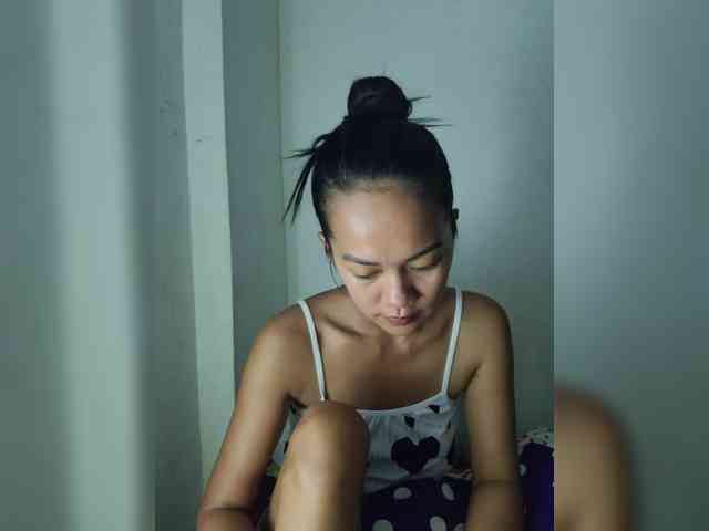 YoonaKiana webcam