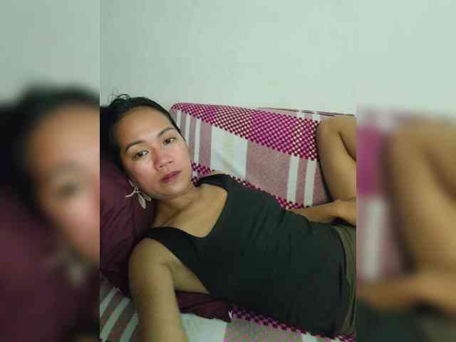YoonaKiana webcam