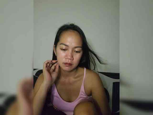 LiffyKiffy webcam