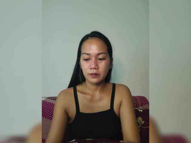 YoonaKiana webcam