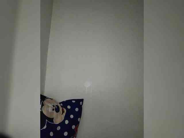 SmallThinWoman