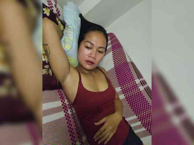 YoonaKiana webcam