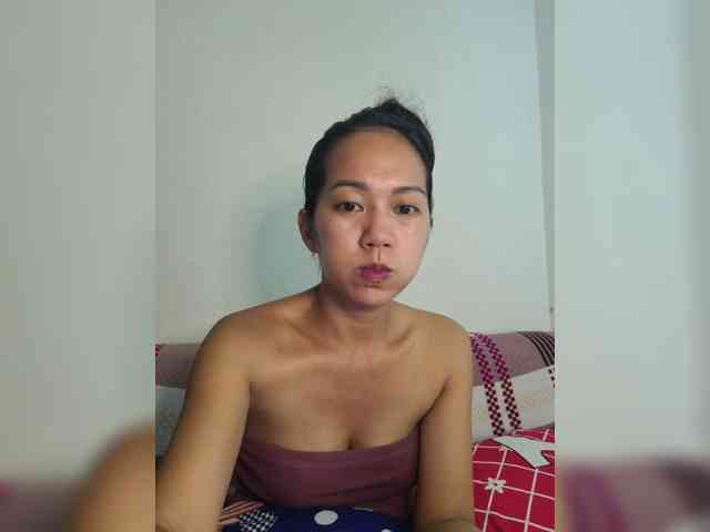YoonaKiana webcam