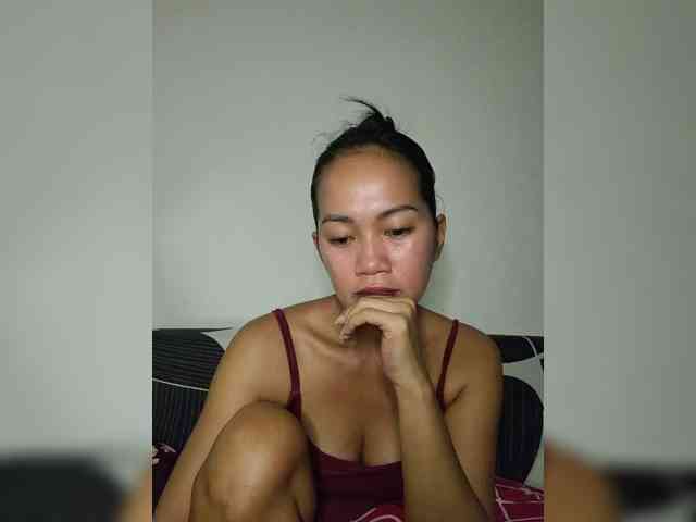 Kiana11