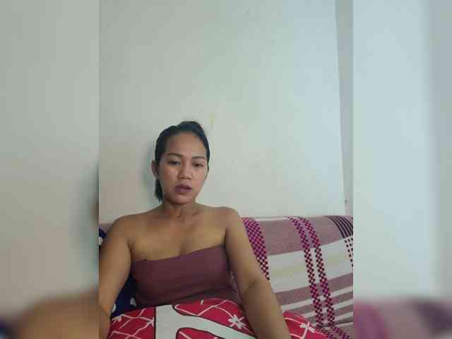 YoonaKiana webcam