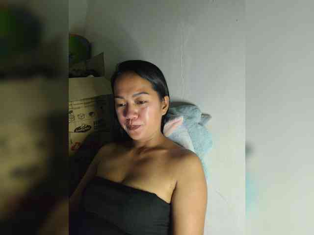 Model: SweetKiana11