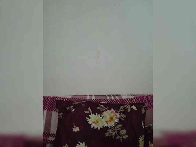 YoonaKiana webcam